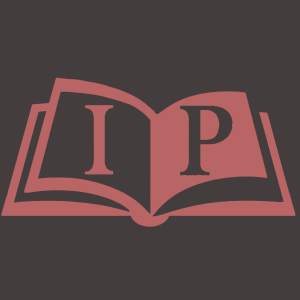 The Introverted Pastor